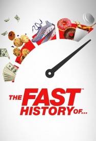 titta-The Fast History Of...-online