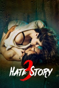 titta-Hate Story 3-online