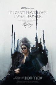 titta-If I Can’t Have Love, I Want Power-online