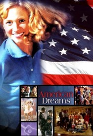 titta-American Dreams-online
