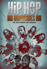 titta-Hip Hop Homicides-online