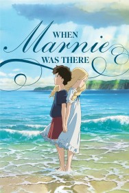 titta-When Marnie Was There-online