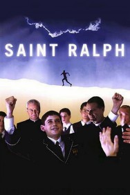 titta-Saint Ralph-online