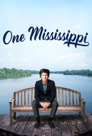 titta-One Mississippi-online