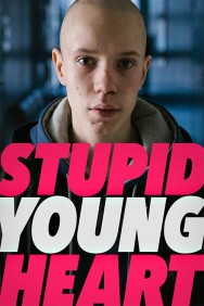 titta-Stupid Young Heart-online