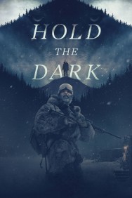 titta-Hold the Dark-online