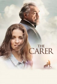 titta-The Carer-online