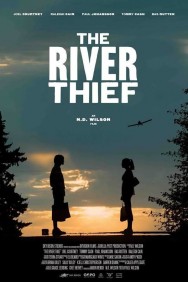 titta-The River Thief-online