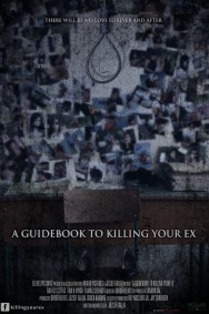 titta-A Guidebook to Killing Your Ex-online