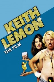 titta-Keith Lemon: The Film-online