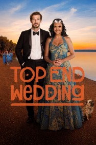 titta-Top End Wedding-online