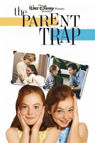 titta-The Parent Trap-online