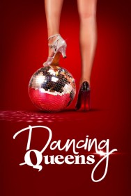 titta-Dancing Queens-online