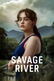 titta-Savage River-online