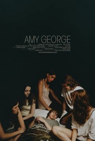 titta-Amy George-online