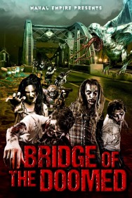 titta-Bridge of the Doomed-online