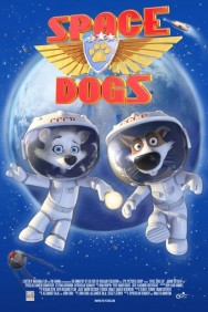 titta-Space Dogs-online