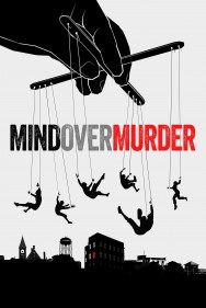 titta-Mind Over Murder-online