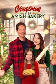 titta-Christmas at the Amish Bakery-online