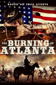 titta-The Burning of Atlanta-online