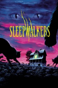 titta-Sleepwalkers-online
