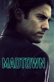 titta-Madtown-online