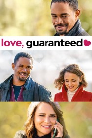 titta-Love, Guaranteed-online