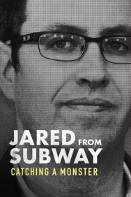 titta-Jared from Subway: Catching a Monster-online