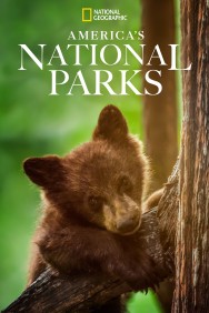 titta-America's National Parks-online