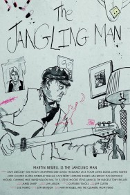 titta-The Jangling Man: The Martin Newell Story-online