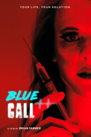 titta-Blue Call-online