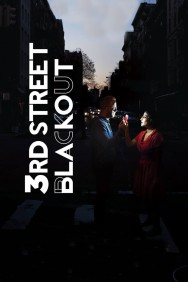 titta-3rd Street Blackout-online