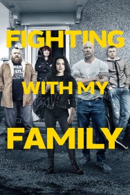 titta-Fighting with My Family-online