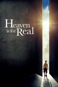 titta-Heaven is for Real-online