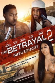 titta-The Betrayal 2: Revenge-online
