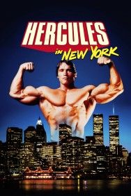 titta-Hercules in New York-online