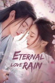 titta-Eternal Love Rain-online