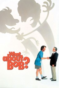 titta-What About Bob?-online