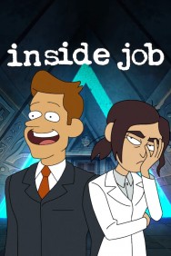 titta-Inside Job-online