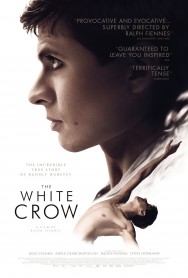 titta-The White Crow-online