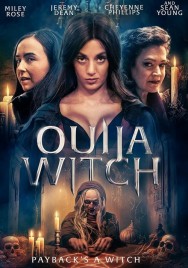 titta-Ouija Witch-online