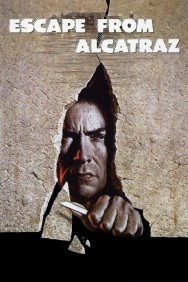 titta-Escape from Alcatraz-online