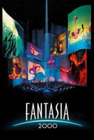 titta-Fantasia 2000-online