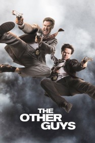titta-The Other Guys-online