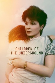 titta-Children of the Underground-online