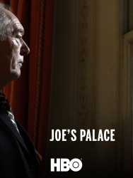 titta-Joe's Palace-online