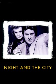 titta-Night and the City-online