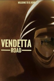 titta-Vendetta Road-online