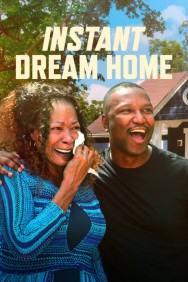 titta-Instant Dream Home-online