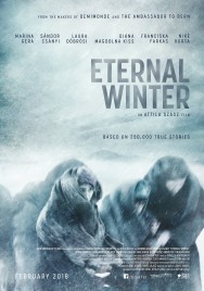 titta-Eternal Winter-online